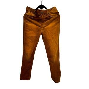 Monfrere Pants Size 31
